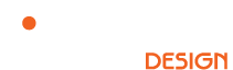 Omnific Design - Logo Design Melbourne
